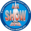 airshow radom 2015 m