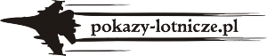 Pokazy Lotnicze Online 2019