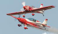 mielec2015_09_1024-8416.jpg