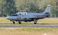 mielec2015_10_1024-8871.jpg