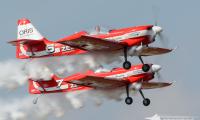 mielec2015_16_1024-7346.jpg