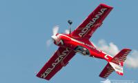 mielec2015_18_1024-7376.jpg