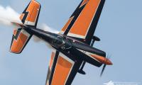 mielec2015_20_1024-7417.jpg