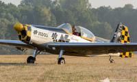 slaskie_airshow_03_1024.jpg