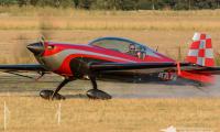 slaskie_airshow_04_1024.jpg