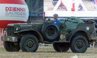 slaskie_airshow_15_1024.jpg