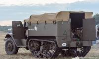 slaskie_airshow_27_1024.jpg