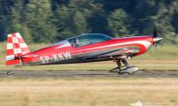 slaskie_airshow_30_1024.jpg