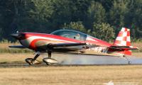 slaskie_airshow_31_1024.jpg