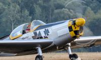 slaskie_airshow_37_1024.jpg