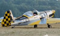 slaskie_airshow_38_1024.jpg