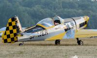 slaskie_airshow_38_1024.jpg