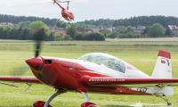 rybnik_2014_08_1024-9569.jpg