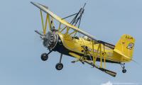 aerofestival16_02_1024-7081.jpg