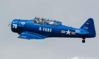 aerofestival16_03_1024-7170.jpg