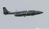 aerofestival16_05_1024-7240.jpg