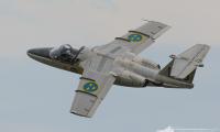 aerofestival16_06_1024-7296.jpg