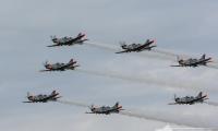 aerofestival16_10_1024-7538.jpg