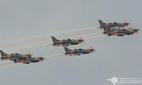 aerofestival16_11_1024-7567.jpg