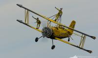 aerofestival16_15_1024-7754.jpg