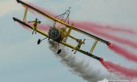 aerofestival16_20_1024-7924.jpg