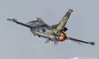 aerofestival16_21_1024-8093.jpg