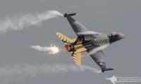 aerofestival16_22_1024-8113.jpg