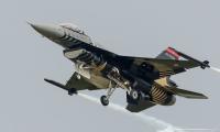 aerofestival16_23_1024-8164.jpg