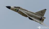 aerofestival16_25_1024-8194.jpg