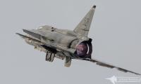 aerofestival16_26_1024-8273.jpg