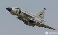 aerofestival16_27_1024-8289.jpg