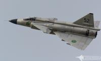aerofestival16_28_1024-8297.jpg