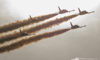 aerofestival16_29_1024-8340.jpg