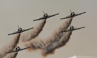 aerofestival16_30_1024-8371.jpg
