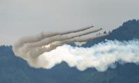 Airpower13_163.jpg