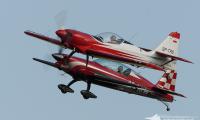 flyfest16_24_1024-1244.jpg