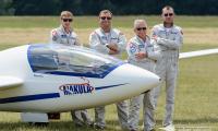 rybnik16_01_1024-2606.jpg