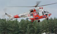 siemirowice_19_1024-7875.jpg